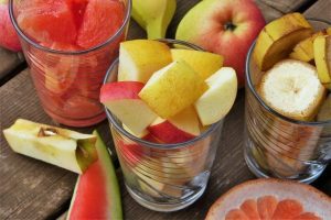 Cómo combatir la diabetes con una vida sana 3 imagen de silviarita en pixabay como combatir la diabetes con una vida sana i216475
