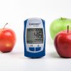 Cómo combatir la diabetes con una vida sana 33 imagen de stanias en pixabay como combatir la diabetes con una vida sana i216475