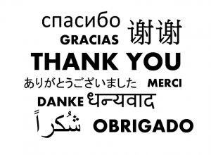 imagen de tumisu en pixabay sentir gratitud beneficios fisicos y emocionales i215767
