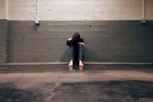 Bullying: cómo derrotarlo y ayudar a nuestros hijos 1 imagen de wokandapix en pixabay bullying como derrotarlo y ayudar a nuestros hijos i216305