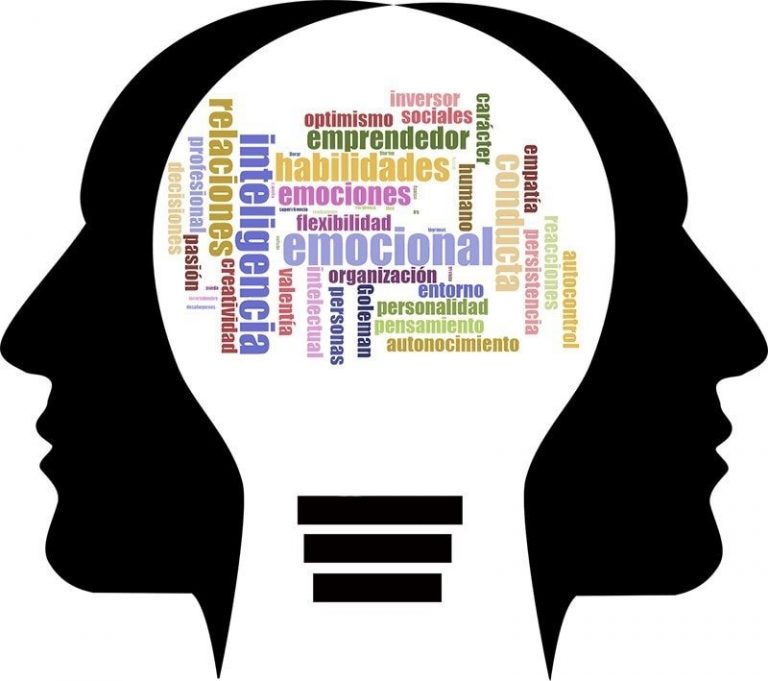 inteligencia emocional para emprendedores1 inteligencia emocional para emprendedores de exito i216922