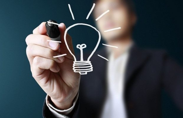 Inteligencia emocional para emprendedores de éxito 2 inteligencia emocional para emprendedores2 inteligencia emocional para emprendedores de exito i216922