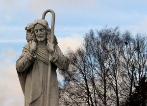 Tú eres el regalo. Mensaje de Jesús Sananda, vía Linda Dillon 2 jesus 1166170 640 tu eres el regalo mensaje de jesus sananda via linda dillon i216705