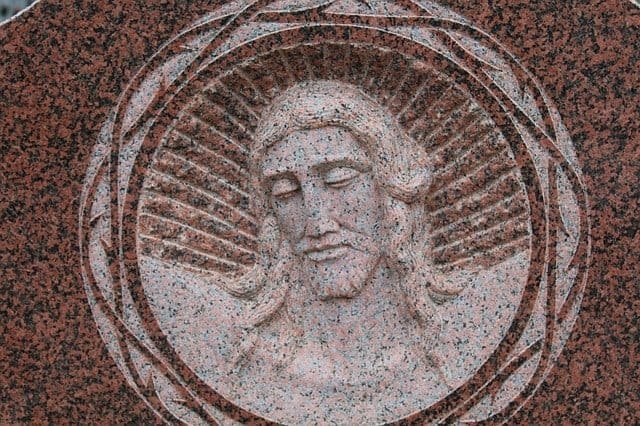 El último regalo del Maestro Jesús. Amor del Creador. Canalizado por Natalie Glasson 1 jesus 570594 640 el ultimo regalo del maestro jesus amor del creador canalizado por i216159