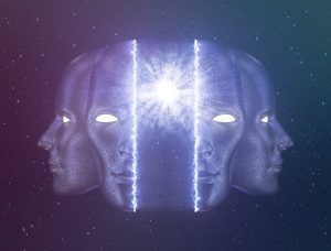 Osho, el gurú más polémico de los últimos tiempos. 2 meditation 3963013 640 osho el guru mas polemico de los ultimos tiempos i216552