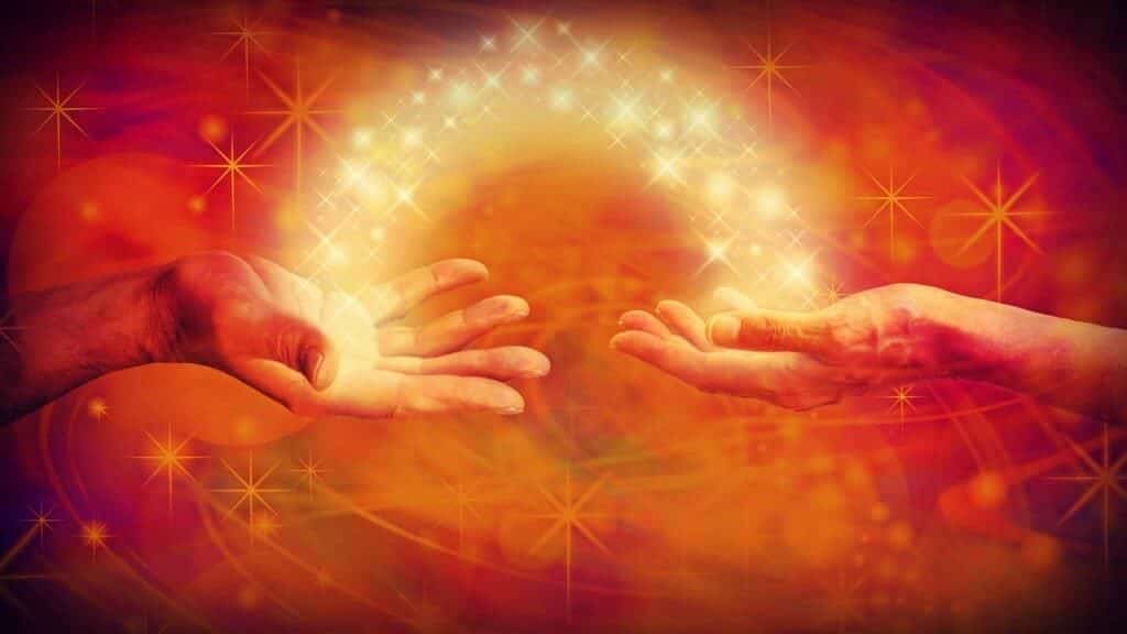 La metafísica funciona? Aspectos y características