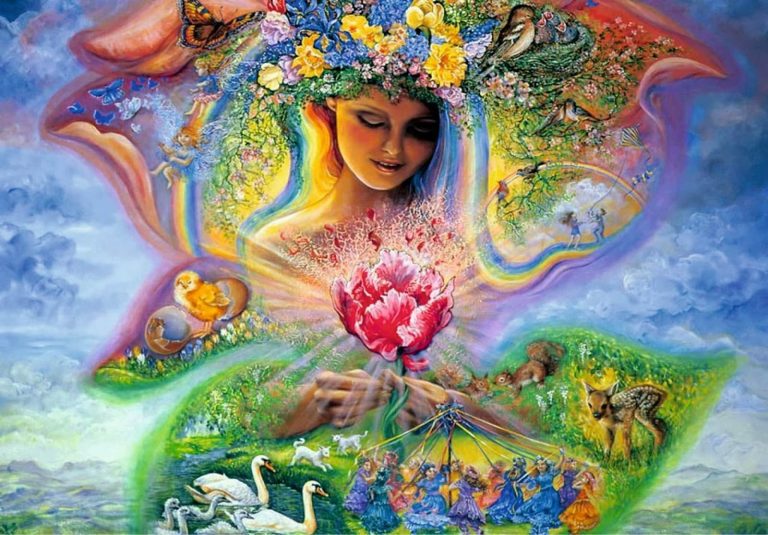 metafisica 10 la metafisica como funciona aspectos y caracteristicas interesa i216885