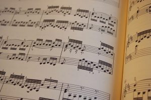 La Música, regalo del universo para la sanar a la humanidad. 3 music 656593 640 la musica el increible regalo del universo para la sanacion de la i216339
