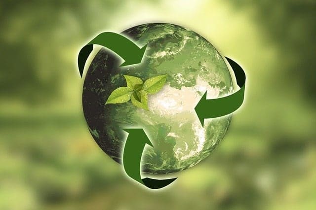 Energía verde, 6 alternativas para transformar al mundo. 1 nature 3294632 640 energias verdes 6 alternativas que ayudan a crear economias sosteni i216628