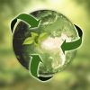 Energía verde, 6 alternativas para transformar al mundo. 26 nature 3294632 640 energias verdes 6 alternativas que ayudan a crear economias sosteni i216628