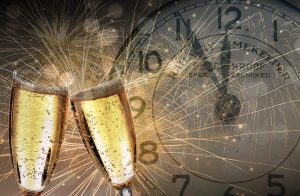 new years eve 3891889 640 las nuevas energias para el 2020 un mensaje del consejo arcturiano i216781