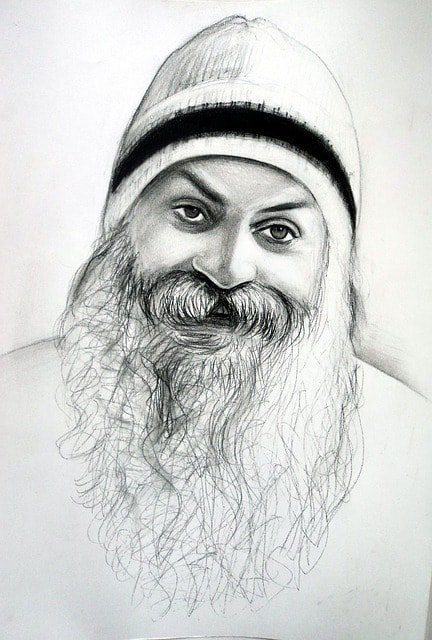 Osho, el gurú más polémico de los últimos tiempos. 1 osho 1177313 640 osho el guru mas polemico de los ultimos tiempos i216552
