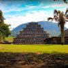 7 Pirámides que harán inolvidable tu viaje a México 23 pyramid 1733133 640 7 piramides que haran inolvidable tu viaje a mexico i216838