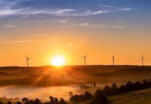 Energía verde, 6 alternativas para transformar al mundo. 2 sunrise 3579931 640 energias verdes 6 alternativas que ayudan a crear economias sosteni i216628