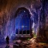 Crea un mundo totalmente diferente: un mensaje del Consejo Arcturiano 9 ufo 2144977 640 crea una realidad totalmente diferente durante la noche un mensaje de i216602
