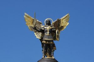 Disolviendo el Caos, Confusión, Conflicto y Negatividad. Mensaje del Arcángel Miguel. 2 ukraine 608141 640 disolviendo el caos confusion conflicto y negatividad mensaje del i215925