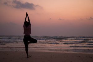 Osho, el gurú más polémico de los últimos tiempos. 3 yoga 3479098 640 osho el guru mas polemico de los ultimos tiempos i216552