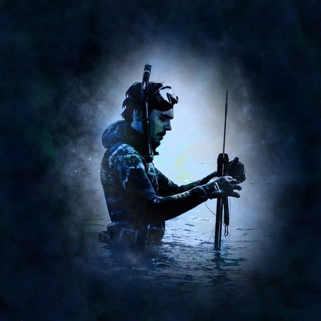 Horóscopo Semanal Gratuito, del 03 al 09 de Febrero del año 2020 ¡Te encantará! 22 acuario horoscopo de la semana horoscopo de la semana del 20 al 26 de enero del ao 2020 te enca i217719