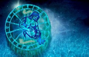 Intensas energías llegan con las grandes alineaciones planetarias de este año 5 aquarius 2689948 640 intensas energias llegan con las grandes alineaciones planetarias de i217378