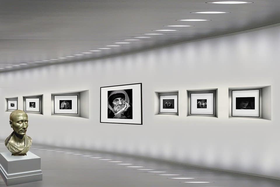 Motivación 1: Yo también lo puedo hacer 2 art gallery 4242219 960 720 motivacion 1 yo tambien lo puedo hacer i218099