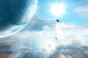 Enero, mes de la ascensión de la energía. Conexión con Aeron, canalizado por Jamye Price. 3 ascension 1568162 640 enero mes de la ascension de las energias conexion con aeron can i217090