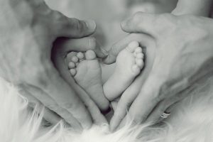 baby 2717347 640 5 razones para crear vinculos con tu bebe a traves de la musica i217256