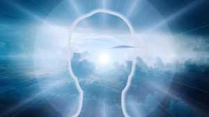 El Resplandor de la Luz 2020, un mensaje del Arcángel Metatrón 4 clouds 3978912 640 el resplandor de la luz 2020 un mensaje del arcangel metatron i217155