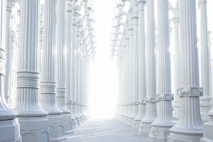 El Resplandor de la Luz 2020, un mensaje del Arcángel Metatrón 2 columns 801715 640 el resplandor de la luz 2020 un mensaje del arcangel metatron i217155