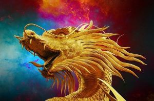 Horóscopo Chino 2020: Descubre qué te depara tu futuro este año 7 dragon 238931 1920 horoscopo chino 2020 descubre que te depara tu futuro este ao i217570
