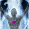 El Amor Es Energía Divina 25 energia divina el amor es energia divina i217148