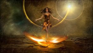 El "Evento" y la energía de Australia. Arcángel Metatron, vía Sharon Davis. 2 fantasy 2337179 640 arcangel metatron la energia de australia y 8220el evento8221 i217150