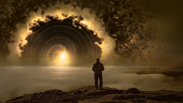 La Presencia pura y la profundización de las experiencias con el Alma Sagrada. 1 fantasy 2861107 640 1 presencia pura y profundizacion de nuestras experiencias con el alma i217053