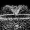 El "Evento" y la energía de Australia. Arcángel Metatron, vía Sharon Davis. 10 fountain 2498605 640 arcangel metatron la energia de australia y 8220el evento8221 i217150