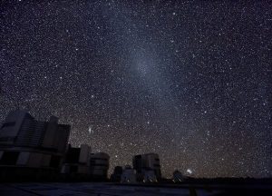 Luz zodiacal: cómo y cuándo ver este maravilloso resplandor nocturno 2 gegenschein luz zodiacal como y cuando ver este maravilloso resplandor nocturno i217138