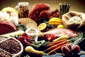 healthy food 1348430 640 12 sintomas que te ayudaran a distinguir entre ansiedad y depresion i217244