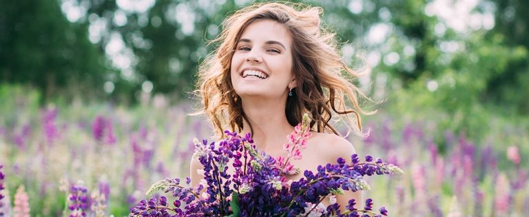 hermandad blanca juan sequera reflexiones felicidad 01 reflexiones la felicidad i217206