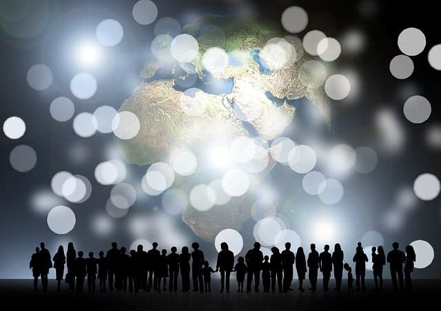 El "Evento" y la energía de Australia. Arcángel Metatron, vía Sharon Davis. 1 human 567563 640 arcangel metatron la energia de australia y 8220el evento8221 i217150