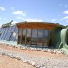Casas Earthship, una manera sustentable de vivir 28 imagen de mark stephenson flickr cc by casas earthship una manera sustentable de vivir i216991