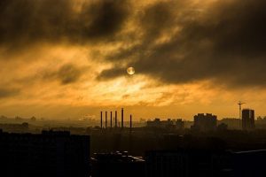 industry 1149888 640 activista greta thunberg 5 cosas interesantes que no sabias de ella i217037