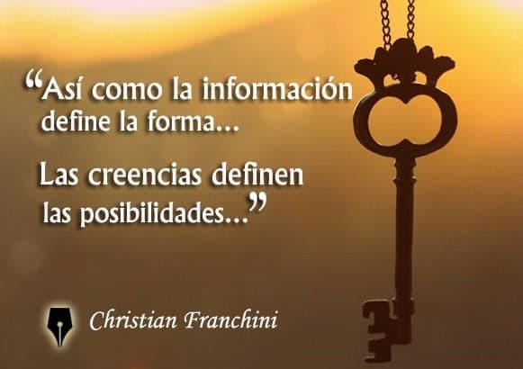El Viaje de la Geometría Sagrada 2 informacion creencias el viaje de la geometria sagrada i218260