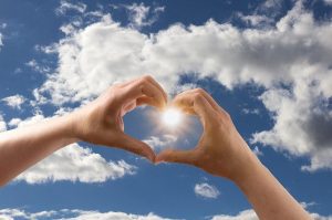 Intensas energías llegan con las grandes alineaciones planetarias de este año 2 love 1672154 640 intensas energias llegan con las grandes alineaciones planetarias de i217378