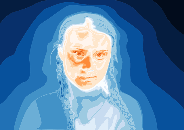 map 4695145 640 activista greta thunberg 5 cosas interesantes que no sabias de ella i217037