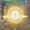 Método Melchizedek™ Nivel 1&2, Marzo 2020 en Buenos Aires y viaje a Egipto Sagrado en Mayo 2020 21 merkaba enero 2020 flyer header metodo melchizedek mercedes cibeira buenos aires 6 7 y 13 14 abril 201 i218092