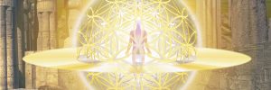 Método Melchizedek™ Nivel 1&2, Marzo 2020 en Buenos Aires y viaje a Egipto Sagrado en Mayo 2020 22 merkaba enero 2020 flyer header metodo melchizedek mercedes cibeira buenos aires 6 7 y 13 14 abril 201 i218092