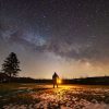 Una red multidimensional de Extraterrestres y Humanos: mensaje del Consejo Arcturiano 6 milky way 4006343 1920 una red multidimensional de extraterrestres y humanos mensaje del con i217302