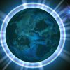 Mensaje de los Ancestros y Elohim vía Galaxygirl 5 planet 4274413 640 mensaje de los ancestros y elohim via galaxygirl i217311