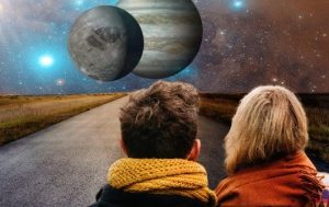 Intensas energías llegan con las grandes alineaciones planetarias de este año 4 planetas 2 intensas energias llegan con las grandes alineaciones planetarias de i217378