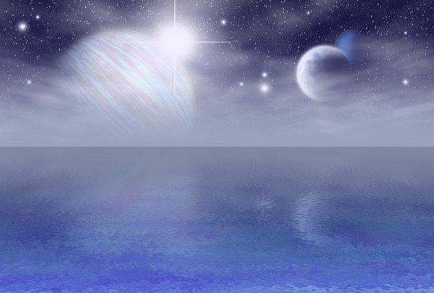 planetas intensas energias llegan con las grandes alineaciones planetarias de i217378