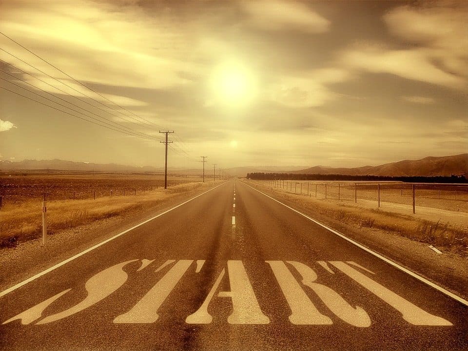 Motivación 1: Yo también lo puedo hacer 3 road 368718 960 720 motivacion 1 yo tambien lo puedo hacer i218099