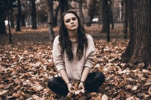 sad 2042536 640 12 sintomas que te ayudaran a distinguir entre ansiedad y depresion i217244